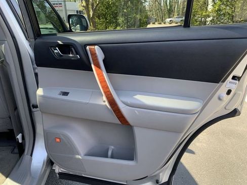 Used 2009 Toyota Highlander Limited image 11