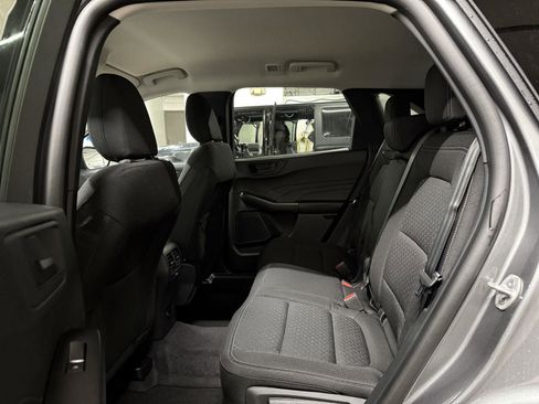 New 2026 Ford Escape Active w/ Tech Pack #1 image 16