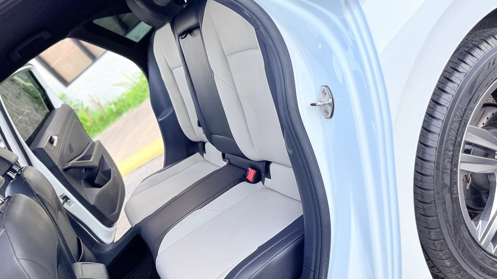 Used 2019 Volkswagen Jetta R-Line FWD image 15