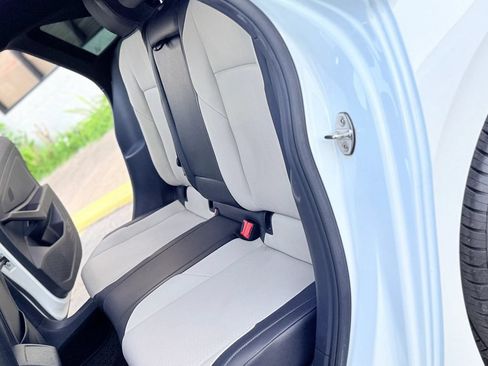 Used 2019 Volkswagen Jetta R-Line FWD image 15