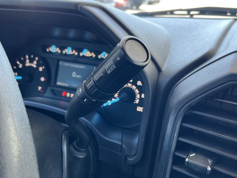 Used 2019 Ford F150 XL w/ Equipment Group 101A Mid AWD/4WD image 27