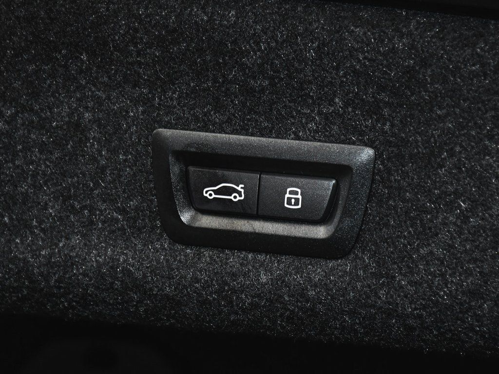 Used 2024 BMW M3 Competition AWD/4WD image 77