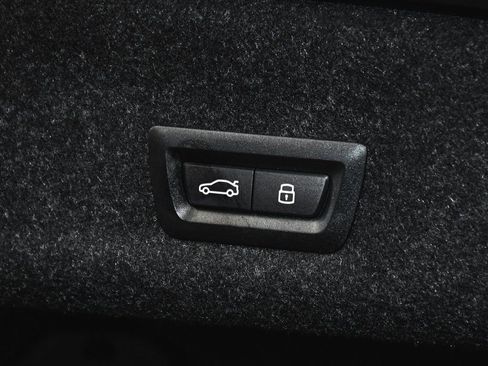 Used 2024 BMW M3 Competition AWD/4WD image 77
