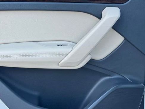 Used 2020 Audi Q5 2.0T Premium Plus image 28