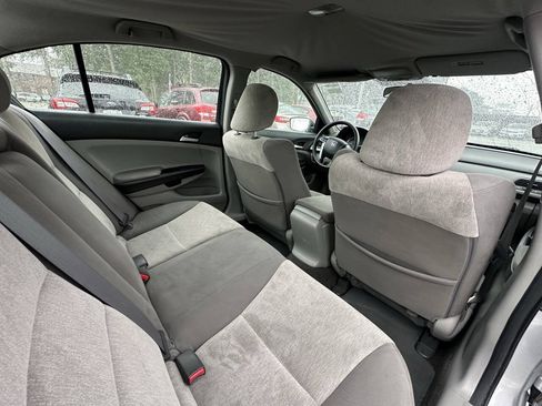 Used 2010 Honda Accord LX-P image 13