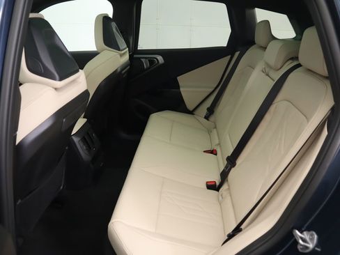 New 2026 BMW X3 xDrive30 w/ Convenience Package image 22