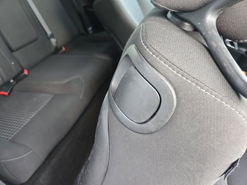 Used 2015 Dodge Challenger SXT w/ Sound Group image 67