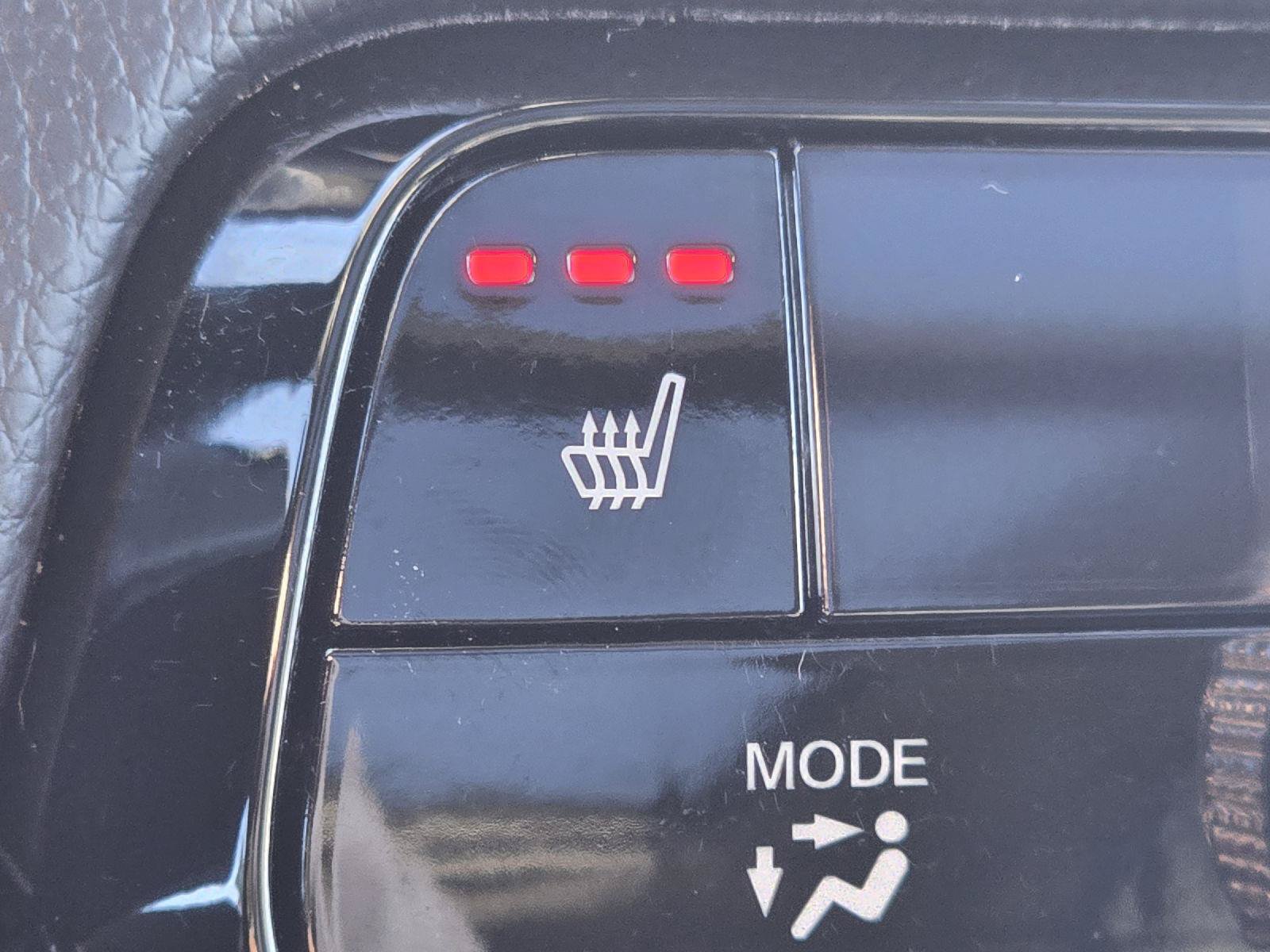 Certified 2023 Honda Pilot Touring image 29