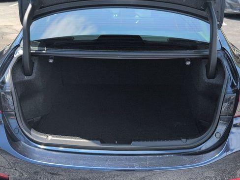Used 2017 MAZDA MAZDA6 Touring FWD image 25