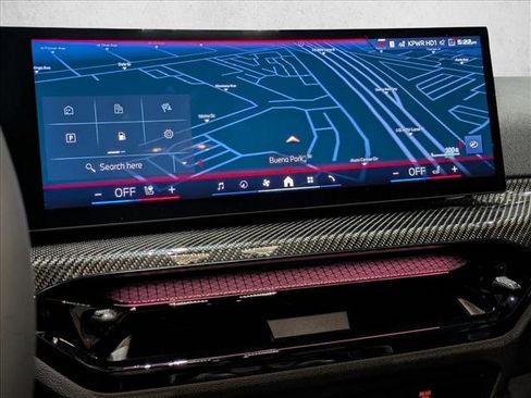 New 2026 BMW M340i w/ Premium Package image 14