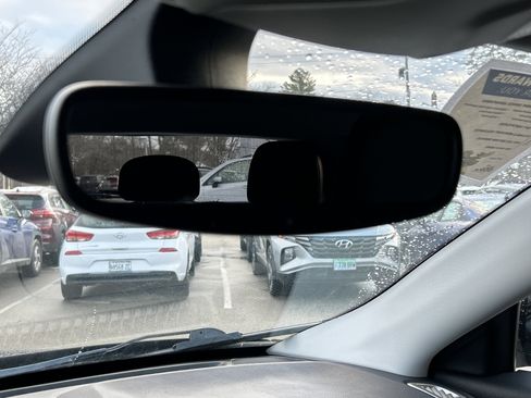 Used 2019 Jeep Compass Latitude w/ Popular Equipment Group image 27