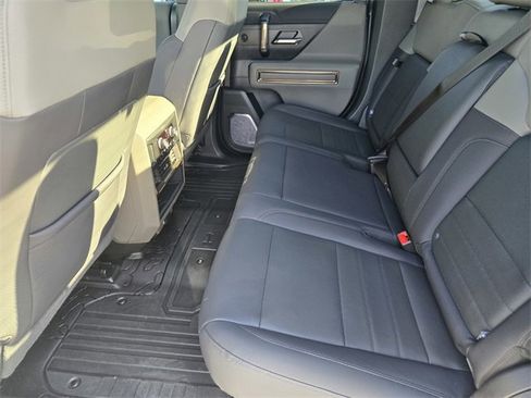Used 2024 GMC Hummer EV 2X image 14