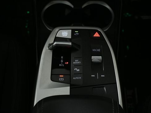 Certified 2023 BMW X1 xDrive28i w/ Convenience Package image 23