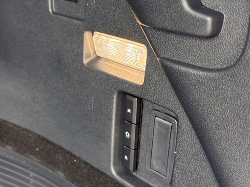 New 2026 Lincoln Aviator Reserve image 10