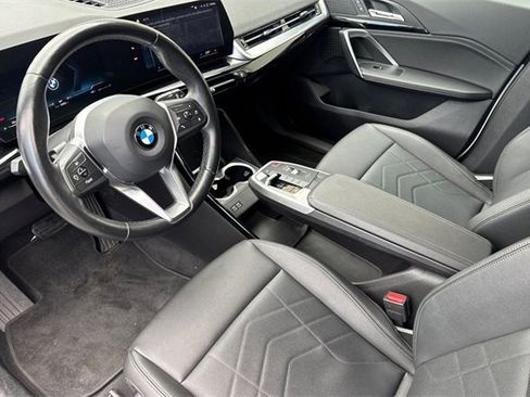 Used 2023 BMW X1 xDrive28i image 10
