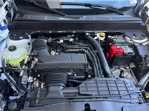 New 2026 Ford Maverick XLT w/ 4K Tow Package image 32