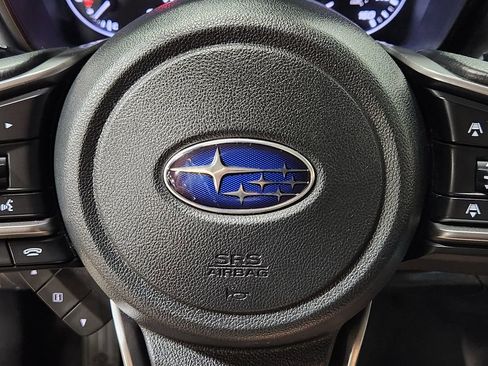 Used 2021 Subaru Outback Premium image 49