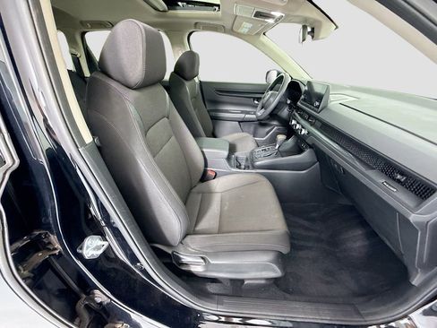 Used 2023 Honda CR-V EX image 20