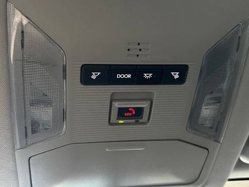 Used 2023 Toyota RAV4 XLE w/ XLE Grade Weather Package AWD/4WD image 38
