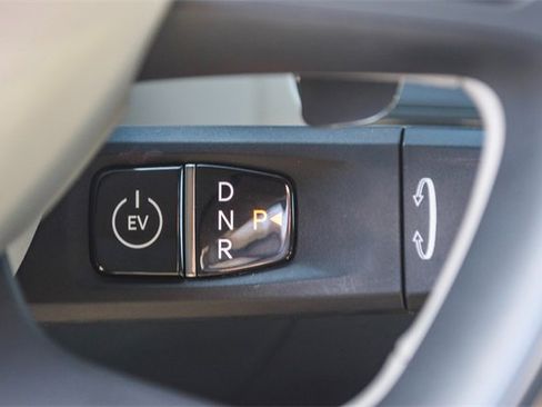 New 2024 Kia EV9 Wind image 20