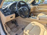 Used 2012 BMW X3 xDrive28i image 4