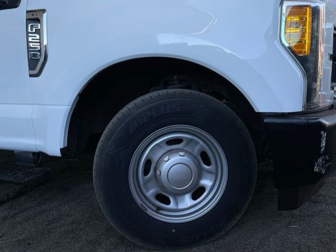 Used 2017 Ford F250 XL image 19