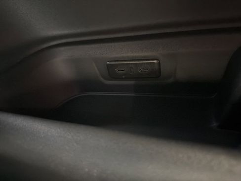 New 2026 Ford Expedition Tremor AWD/4WD image 37