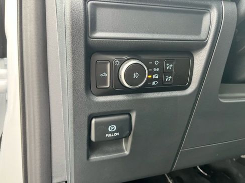 Used 2026 Ford F150 STX w/ F-150 LOBO Package image 18