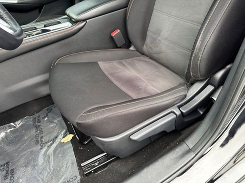 Used 2020 Nissan Sentra SR image 15