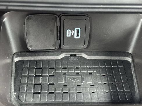 Used 2024 Ford Bronco Badlands AWD/4WD image 26