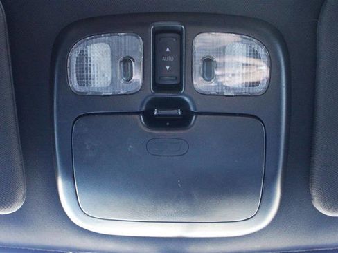 Used 2011 Ford Escape Limited w/ 302A Rapid Spec Order Code image 21