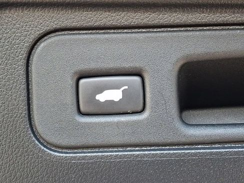 Certified 2024 Honda Passport EX-L image 29