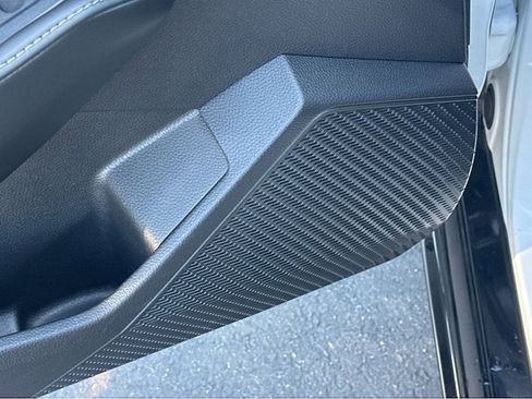 Used 2023 Honda Accord Sport image 35