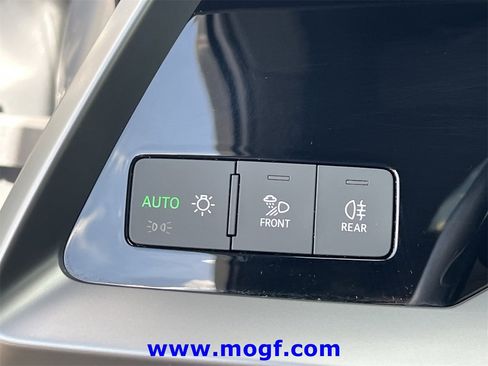 Used 2023 Audi A3 2.0T Premium image 20