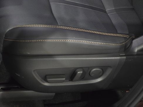 Used 2024 MAZDA CX-90 3.3 Turbo w/ Premium Package image 20