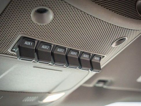 Used 2021 Ford F350 XLT w/ XLT Value Package image 28