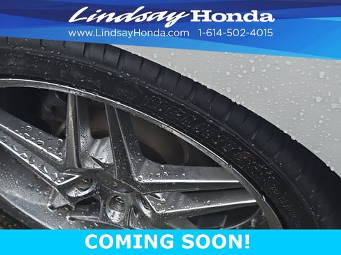 Used 2016 Honda Accord Touring image 14