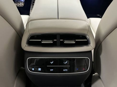 Used 2024 Genesis G80 3.5T Sport image 33