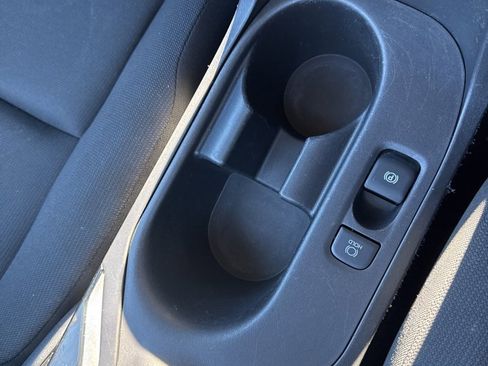 Used 2024 Toyota Corolla LE image 17