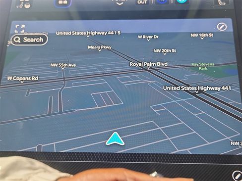 New 2026 RAM 1500 Tungsten w/ Towing Technology Group image 25