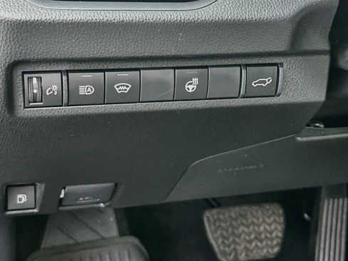 Certified 2024 Toyota RAV4 XLE w/ Convenience Package AWD/4WD image 10