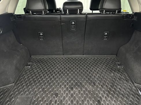 Used 2018 MAZDA CX-5 Touring w/ Preferred Equipment Package AWD/4WD image 30