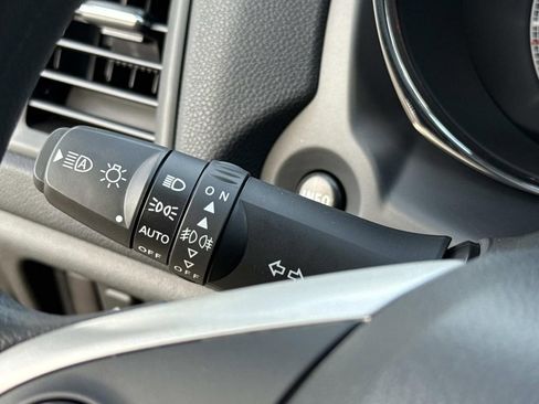 Used 2025 Mitsubishi Outlander Sport ES image 34