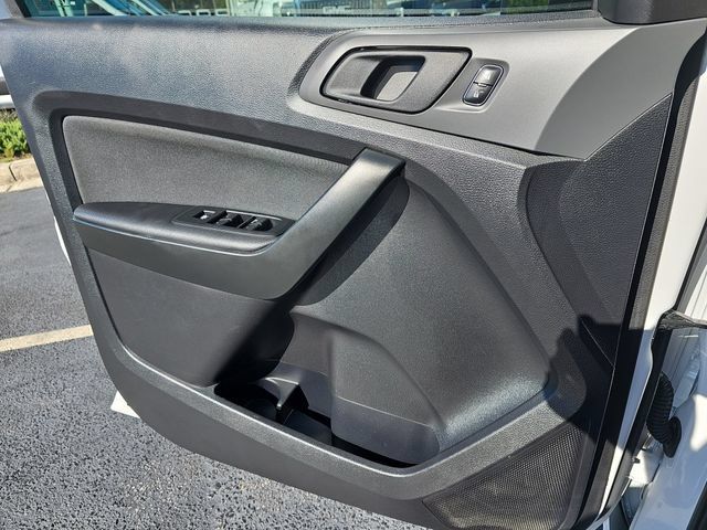 Used 2020 Ford Ranger XL RWD image 28