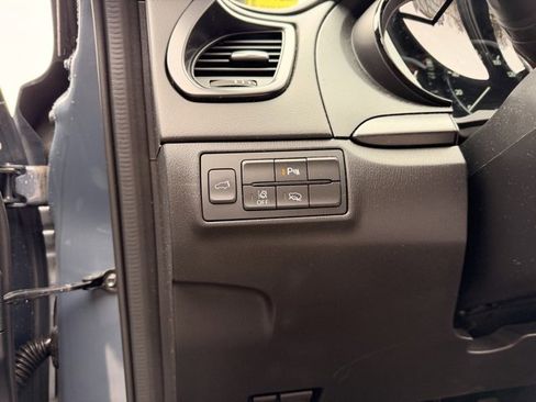 Used 2023 MAZDA CX-9 Carbon Edition image 16