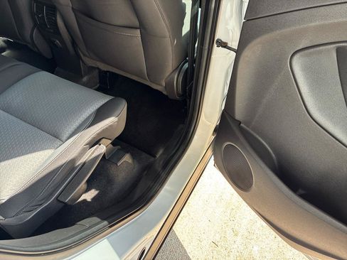 Used 2018 Ford Escape SE AWD/4WD image 42