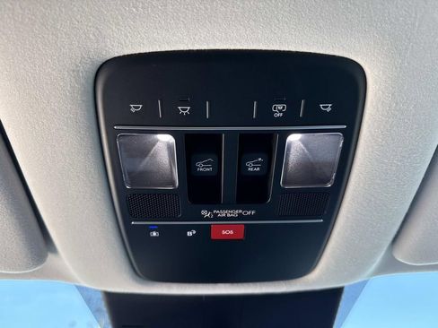 Used 2026 Hyundai Palisade Calligraphy image 50