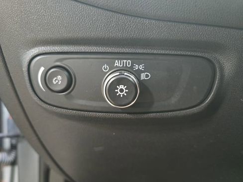 Used 2024 Chevrolet Equinox LT w/ LPO, Floor Liner Package AWD/4WD image 27