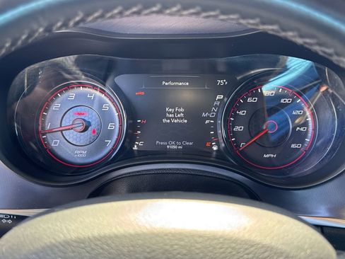 Used 2020 Dodge Charger R/T w/ Blacktop Package image 26