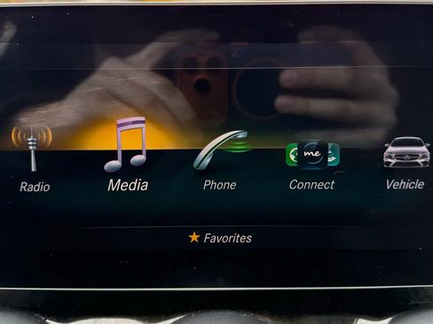 Used 2020 Mercedes-Benz C 300 Coupe w/ AMG Line image 15